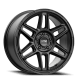 Nomad KM716 SB Satin Black