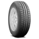 195/65R15 Continental Contiecocontact 3