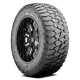 33X12.50R22LT E Amp Terrain Gripper A/T G