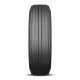 11R24.5 G TL Continental CONTI HTL 3 INTELLIGENT TIRE