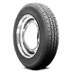 155R12 Firestone F560