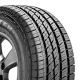 275/55R20 XL Nitto Crosstek 2