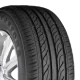 175/65R14 Firestone TZ700