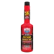 Lucas Octane Booster
