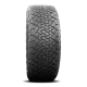 215/65R16 XL Venom Power Terra Hunter X/T2
