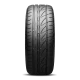 205/45R16 Bridgestone Potenza Adrenalin RE002