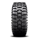 15/43-17LT C Mickey Thompson BAJA PRO XS