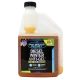 Hot Shot's Secret Diesel Winter Anti-Gel is a crucial diesel fuel additive designed to enhance co...