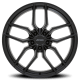 P5C MB Matte Black