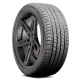 235/40R19 XL FR Continental Procontact RX T1 Contisilent