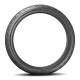 120/80-17 M/C Bridgestone Battlax BT-46 Rear