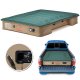 Inflatable Truck Bed Mattress