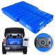 AirBedz Bronco Mattress PPI-BRONC Rear Seats Down Air Mattress - 2 Piece