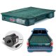 AirBedz Lite by Pittman Outdoors - PPI PV202C Full Size 6.0'-6.5' Standard Bed with Portable DC A...