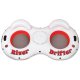 River Drifter - 2 man