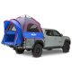 Pittman Outdoors EZ_UP Truck Bed Tent - PPI-TBT_M6, Mid Size 6.0'-6.5' Beds - The Ultimate EZ_UP ...