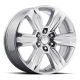 PR172 PO Polished