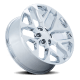 PR177 C Chrome