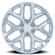 PR177 C Chrome