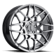 PR178 SL Hyper Silver
