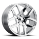 PR192 C Chrome