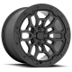 PR215 MB Matte Black