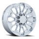 PR228 C Chrome