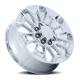 PR228 C Chrome