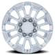 PR228 C Chrome