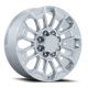 PR228 P Polished