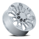 PR228 P Polished