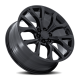 PR230 BX Gloss Black
