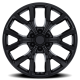 PR230 BX Gloss Black