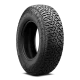 305/60R18 Nitto Dune Grappler