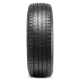 215/70R16 Venom Power Covert Grip CV