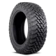 35X12.50R20 E Atturo Trail Blade M/T
