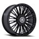 Premier AB049 BX Gloss Black