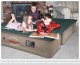 AirBedz Pro3 by Pittman Outdoors - Inflatable Wheel Well Side Inserts - Fits PPI 301 - PPI-303