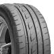 185/55R15 Bridgestone Ecopia PZ-X