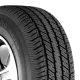 165/80R13 Firestone FR380