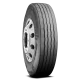 11R22.5 G Bfgoodrich HIGHWAY CONTROL T