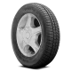145/80R13 Nexen SB-802