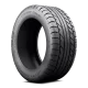 235/40R18 Mickey Thompson Street Comp