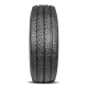 195/75R16CP Continental Vancocamper