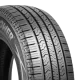 215/70R16 Venom Power Covert Grip CV
