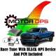 Race ECM/TCM Tune Incl. Hardware & Credits Powerstroke (2022)