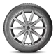 175/65R15 Bridgestone Turanza ER370