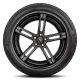 235/40R19 XL FR Continental Procontact RX T1 Contisilent