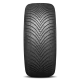 145/80R13 Kumho Solus 4S HA32