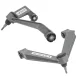 ReadyLIFT 2011-2018 CHEVROLET/GMC 2500/3500HD Fabricated Upper Control Arms
